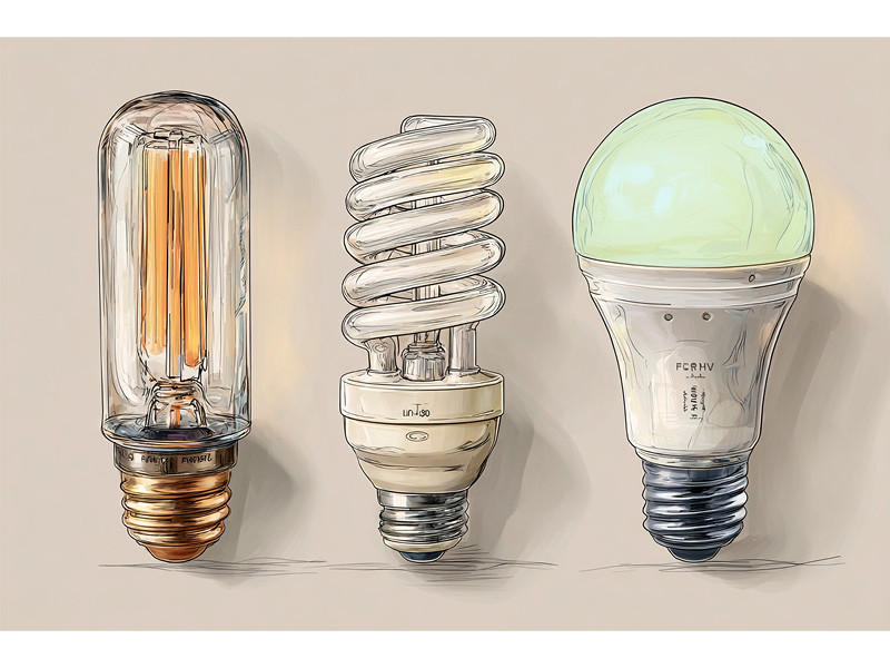 Варианты расчета освещения для конопли